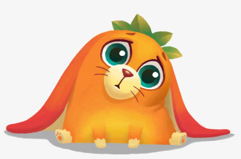 Related Articles - Mango Juice Jam, transparent png