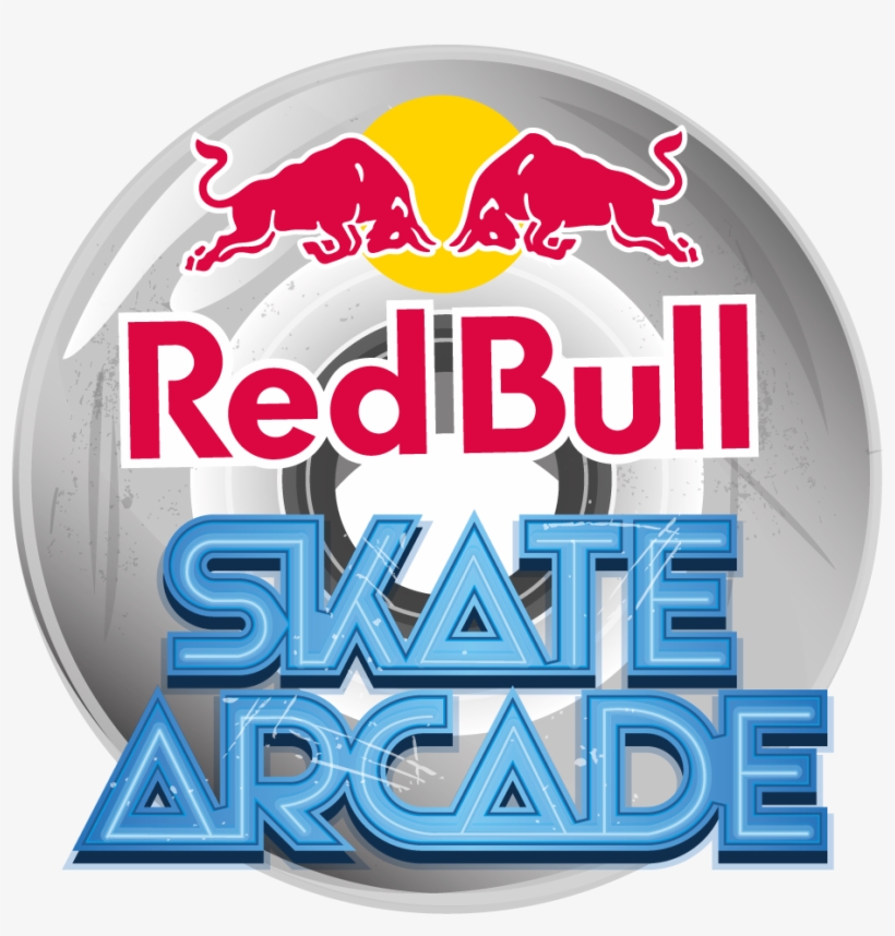 Red Bull, transparent png