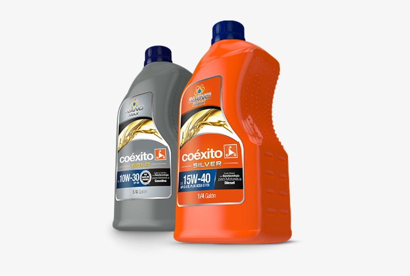 Lineapro Llantas Tab - Aceite Lubricante 15w40 Coexito, transparent png