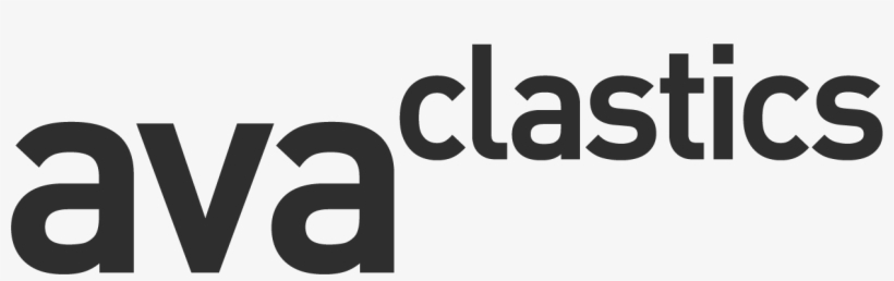 Eby Petrography & Consulting, Inc - Yasmine Hamdan, transparent png