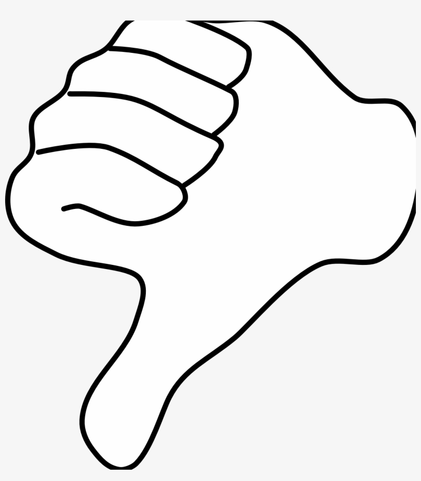 Akpos Mistakenly Transferred N200k To A Wrong Account, transparent png