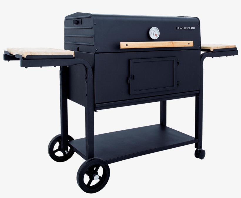 Click Image To Zoom - Char Broil Cb940x, transparent png