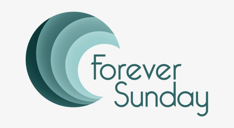 Foreversunday - Love The Animals Rectangle Magnet, transparent png