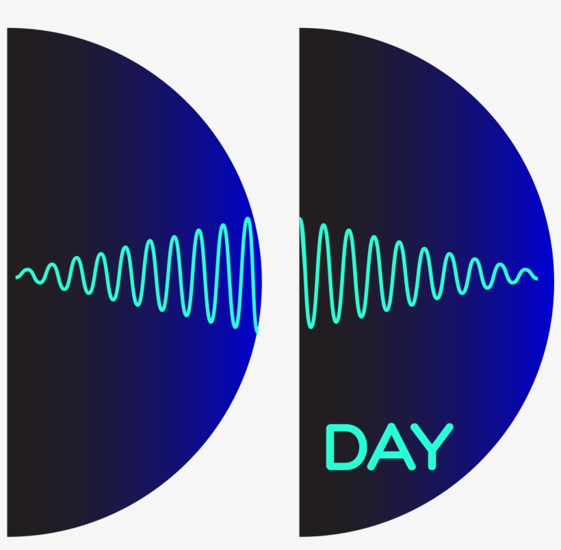 Deliaderbyshireday - Circle, transparent png