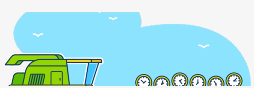How I Got To 200 Productive Hours A Month, transparent png