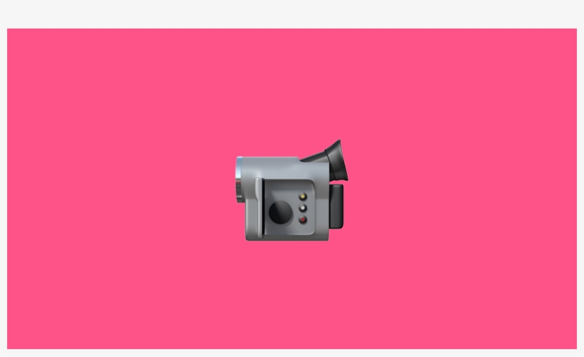 I Know What You're Thinking “hold Up, I Thought This - Camera, transparent png