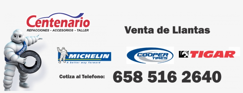 Cooper - Discoverer Stt Pro - Lt295/70r17 E 121/118q, transparent png