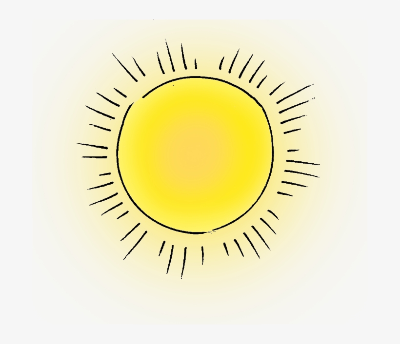 Weekly Camp Sessions - Circle, transparent png