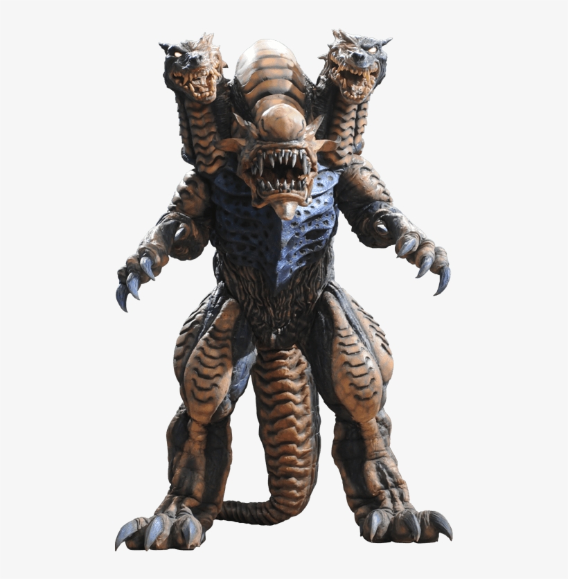 Galberos, transparent png