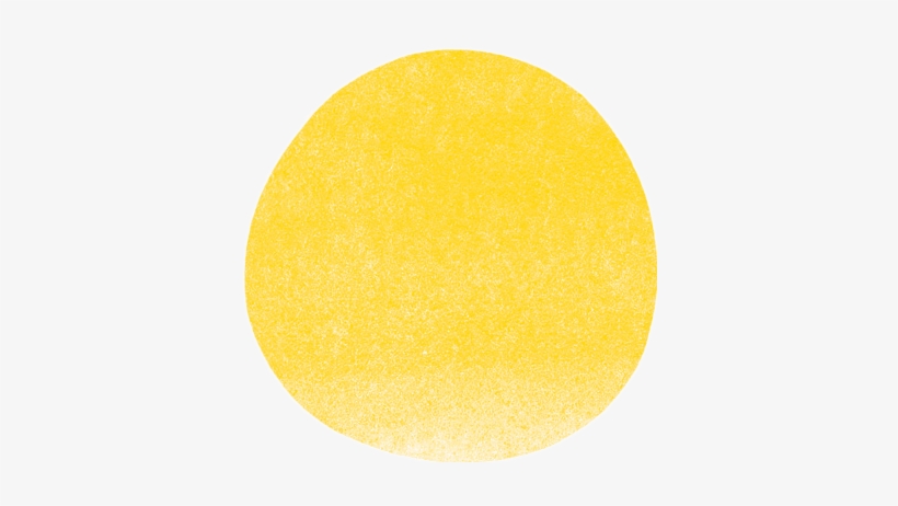 The Story Of Monkey - Circle, transparent png