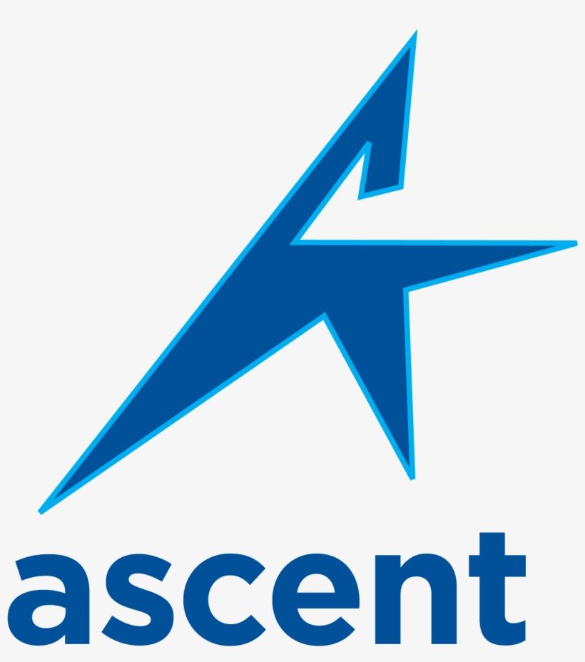 Fuel Fort Lauderdale Fl Exxonmobil Logo Canon Logo - Aspect Imaging, transparent png