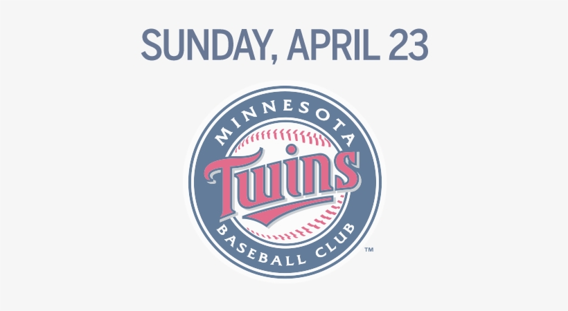 Autism Tkt Page Logo Min Past - Minnesota Twins And Vikings, transparent png