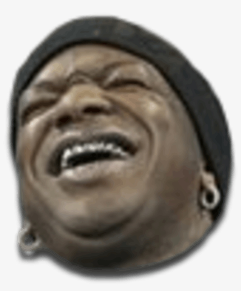 Lil Wayne Tells Crowd - Lil Wayne After Jail, transparent png