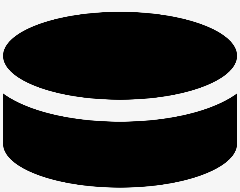 Open - Font Awesome, transparent png