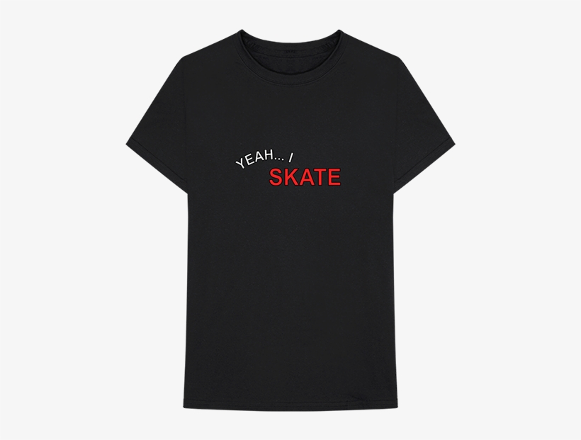 Active Shirt, transparent png