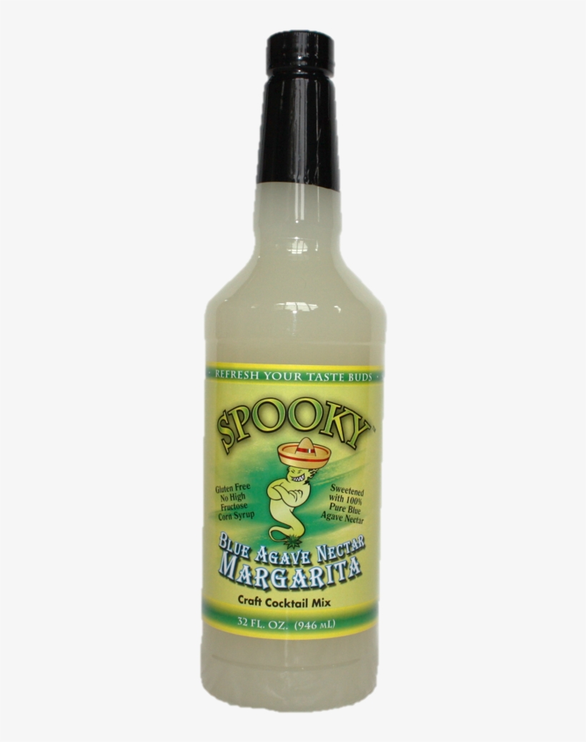 Brown Brothers Moscato, transparent png