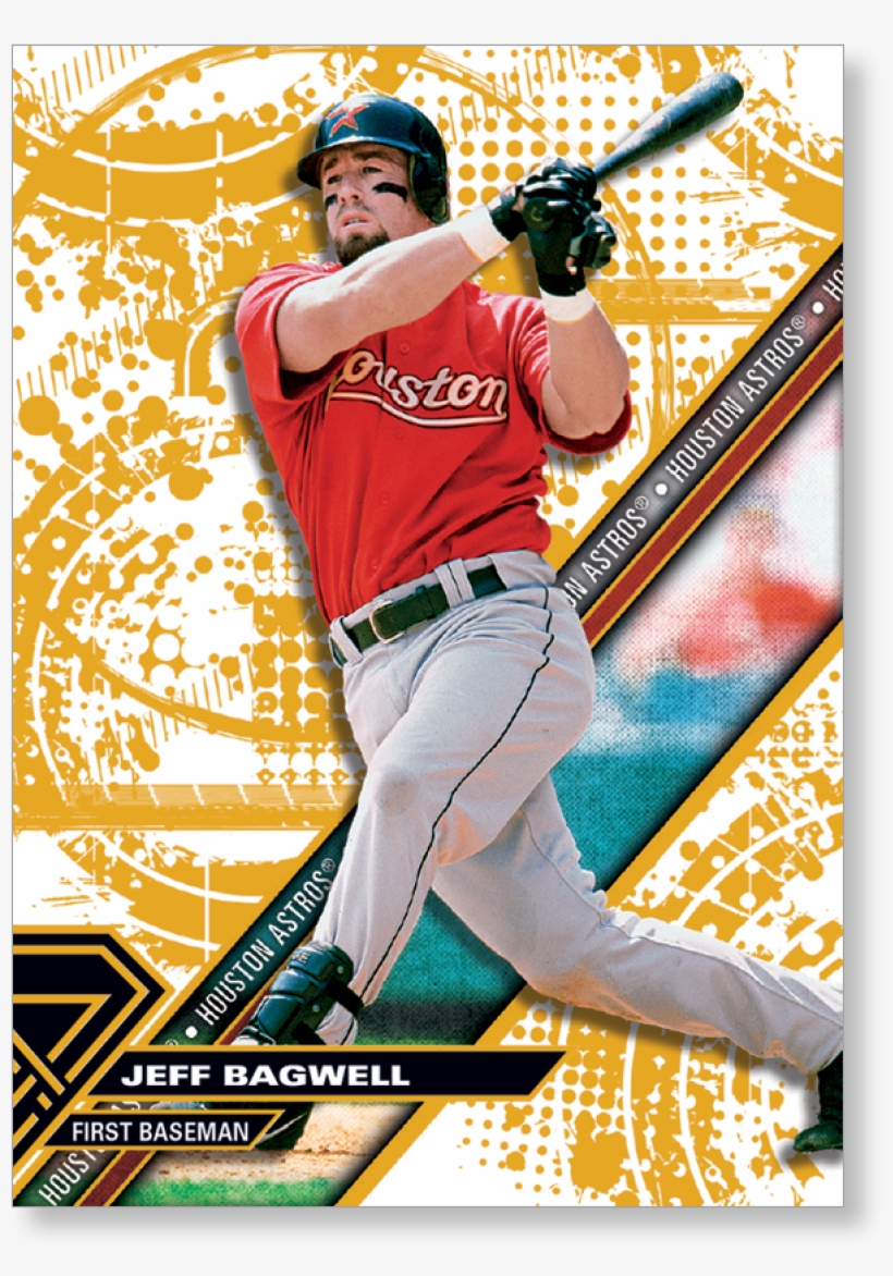 Houston Astros Logo Png, transparent png