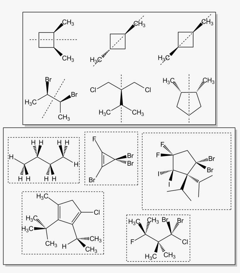 Popular Images - Symmetry, transparent png