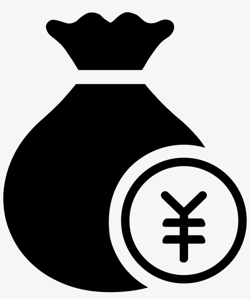 Png File Svg, transparent png
