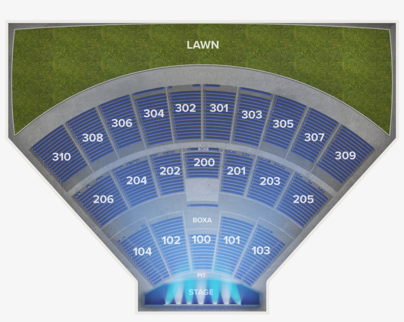 Luke Bryan At Lakeview Amphitheater Tickets, Friday, - Lakeview Amphitheater, transparent png