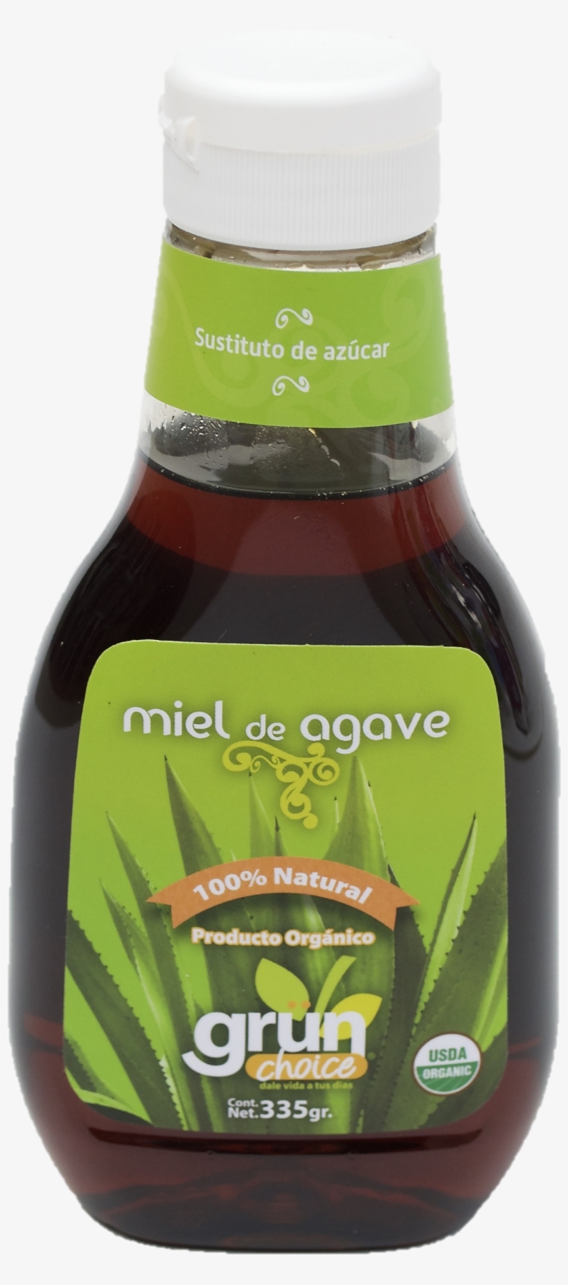 Agave, transparent png