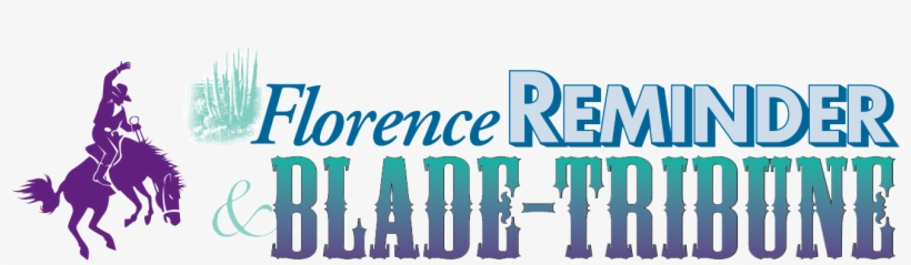 Toggle Navigation - Florence Reminder & Blade-tribune, transparent png