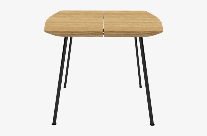 Agave Collection - Writing Desk, transparent png