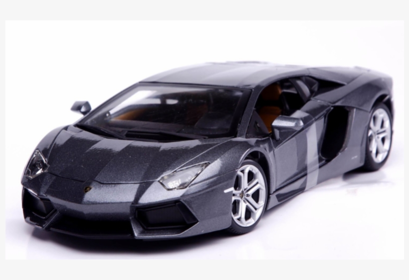 Lamborghini Aventador Lp700-4 - Lamborghini Reventón, transparent png