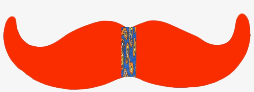 Basic Classi Con Fiocco Blu, transparent png