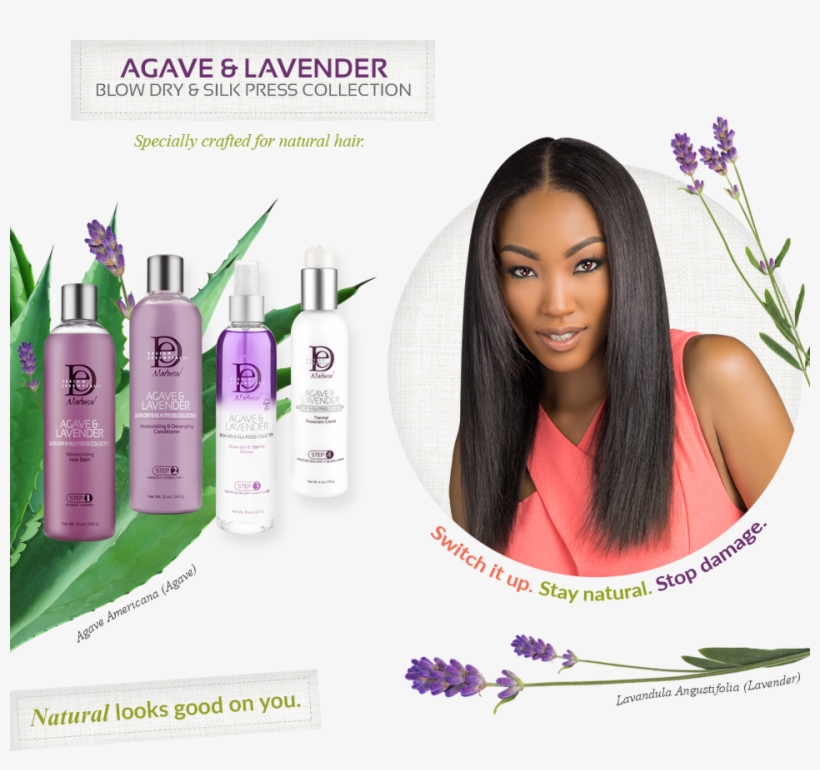 Hairstyling Product, transparent png