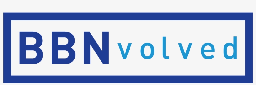 The Office Of Student Organizations And Activities - Bbnvolved Uky, transparent png