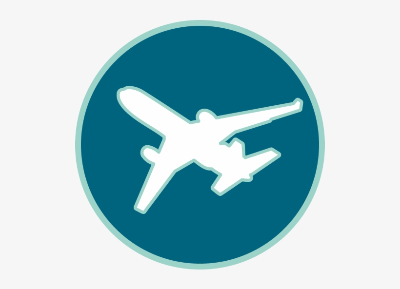 Travel & Info - Iron Man Chest Piece, transparent png