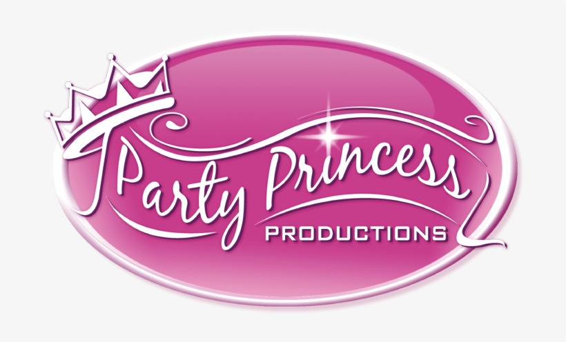 Enactus World Cup 2018 Global Goal - Party Princess Productions Logo, transparent png