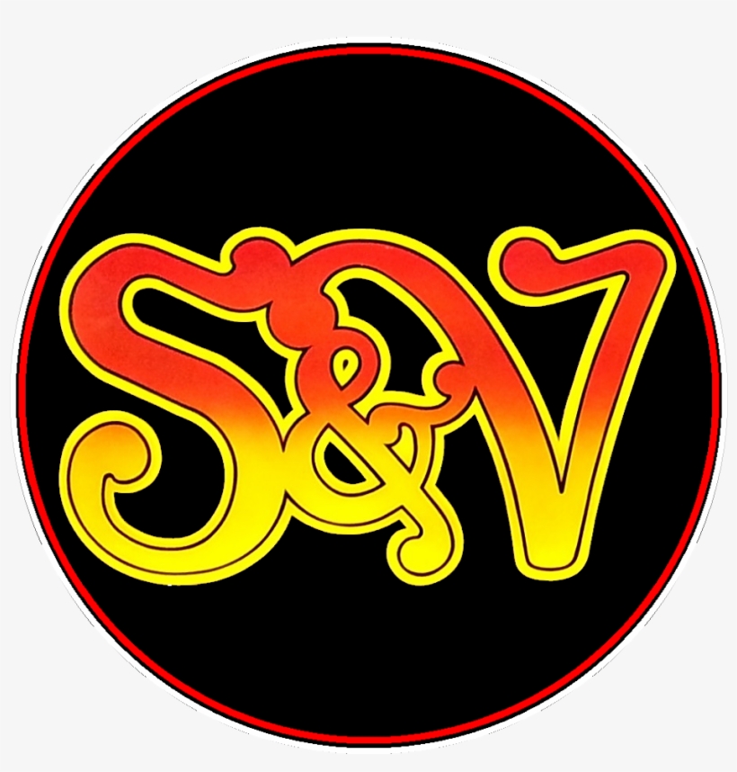 S&v Liquors, transparent png
