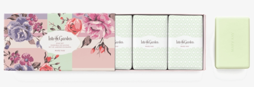 Y A Oler Rico Se Ha Dicho Con Los Nuevos Mary Kay® - Rose Necklace, Rose Gold Necklace Dainty, Rose Pendant, transparent png