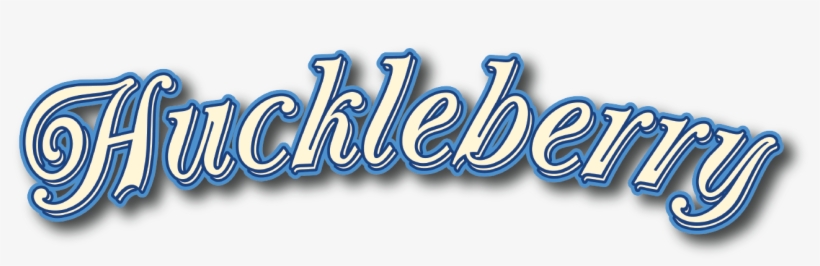 Calligraphy, transparent png