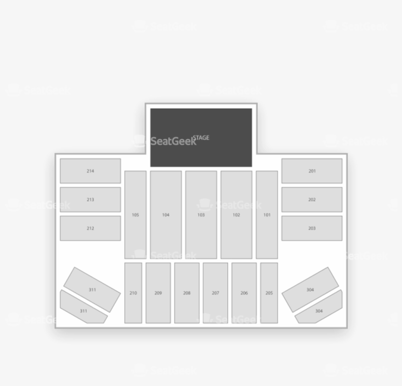 Daryl Hall John Oates Atlantic City November At Hard - Hard Rock Hotel Casino Atlantic City, transparent png