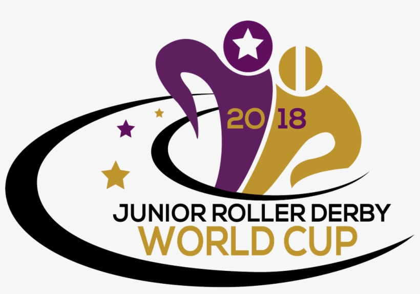 Jrda World Cup Teams 2018 Pennsylvania Usa - Jrda World Cup, transparent png