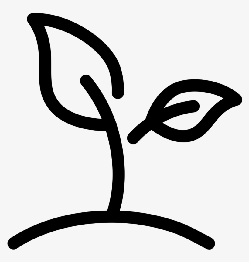 Growth - Icon, transparent png