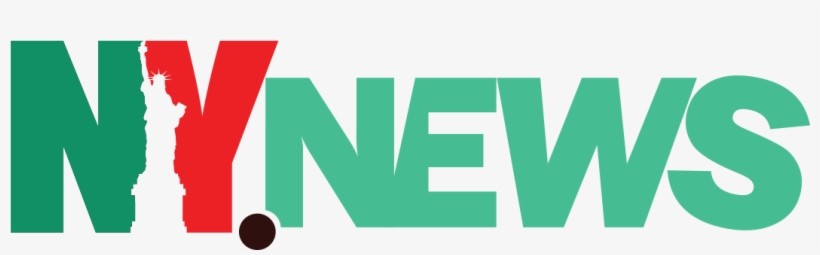 Graphic Design, transparent png