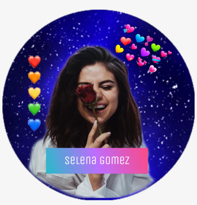 Circle, transparent png