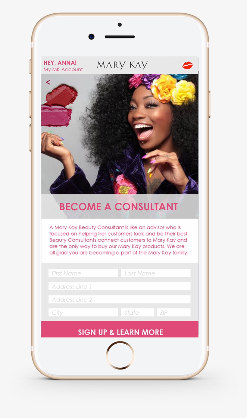 Thank You - Ich Bin Mein Eigenes Zitat Musen Callygraphy Karte, transparent png