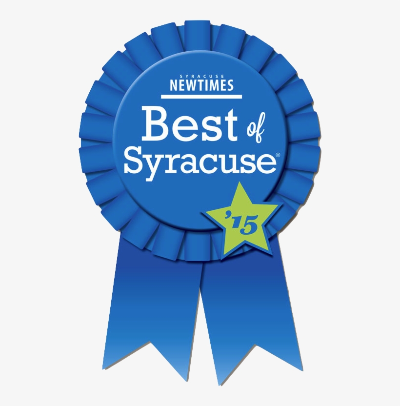 Need A Food Truck Or Catering Service In The Syracuse - Syracuse, transparent png