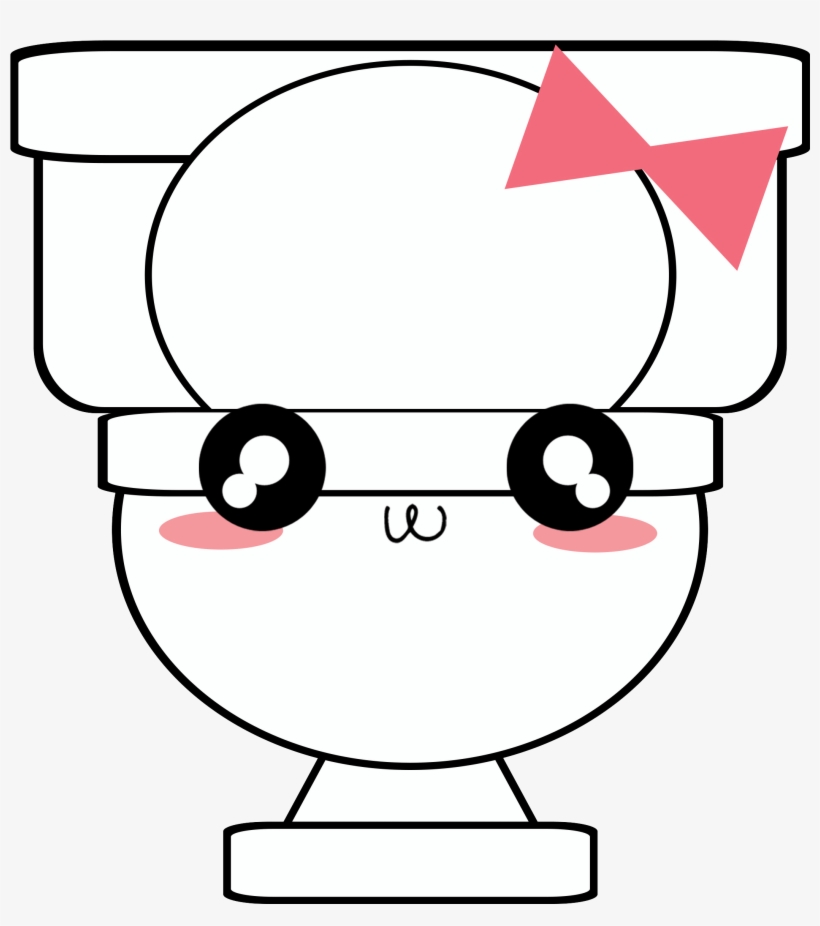 Clip Art, Silhouettes, Stickers, Silhouette, Sticker, - Clip Art, transparent png