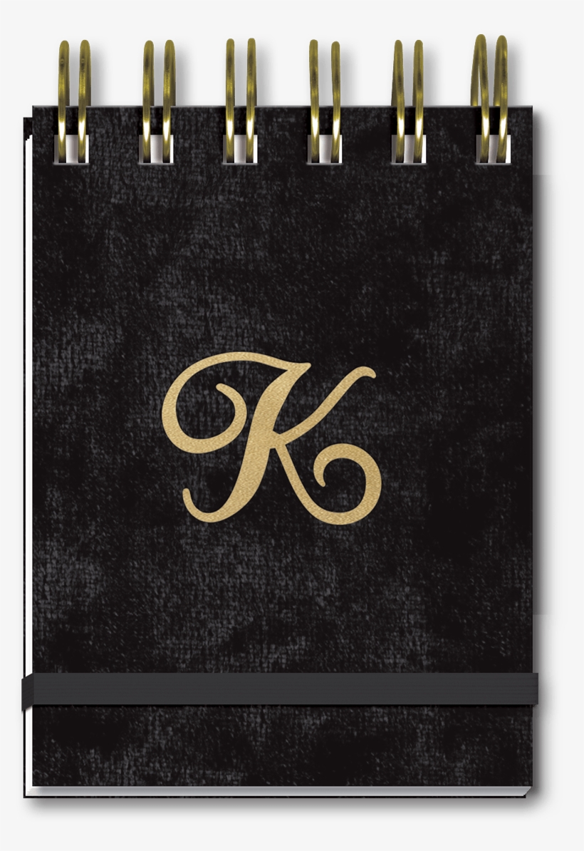 11653 - Monogram, transparent png