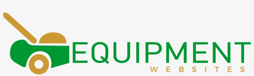 Ghost Voicemails - - Graphics, transparent png