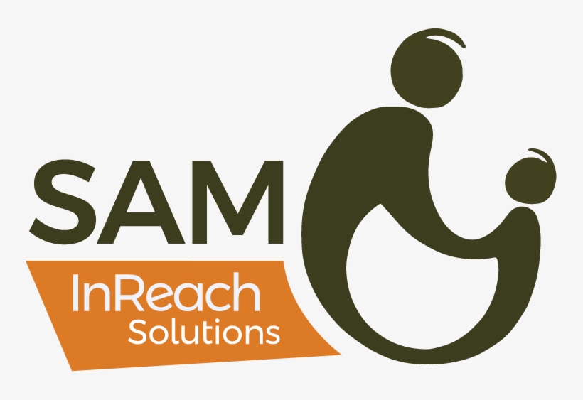 Clickable Subscribe Buttons Png Image Freeuse - Graphic Design, transparent png