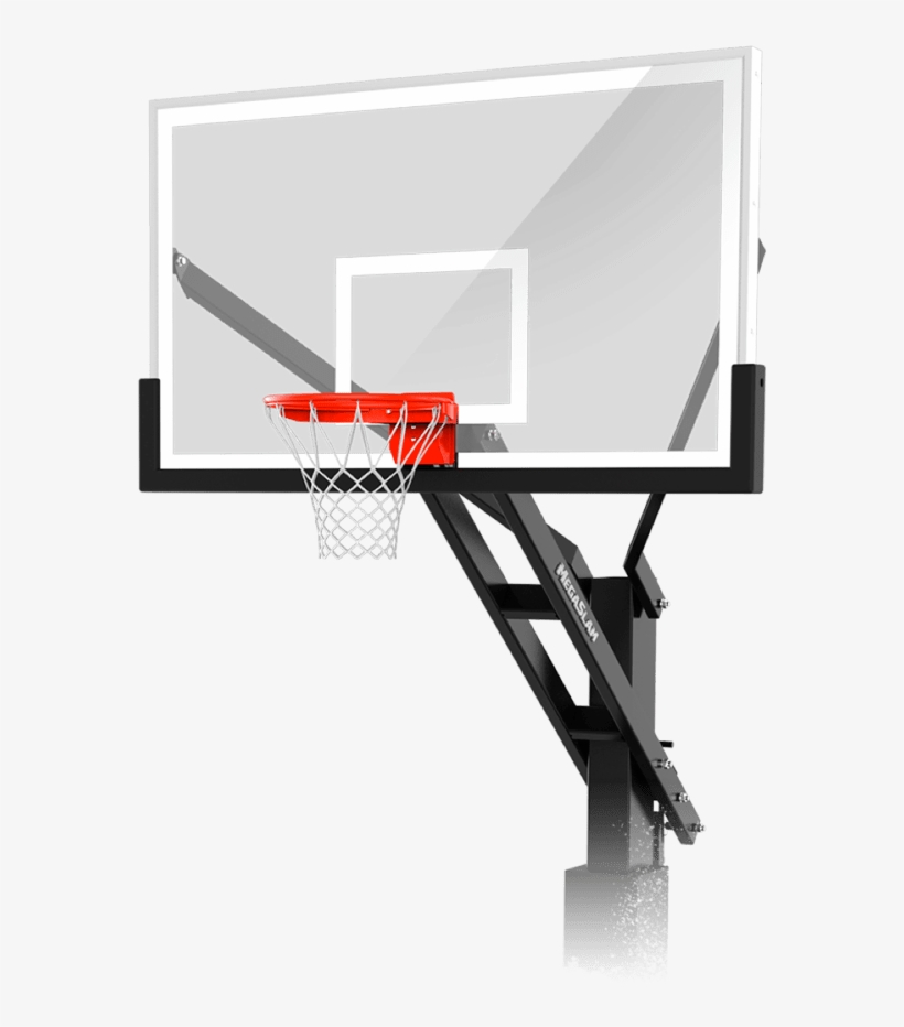 Streetball, transparent png