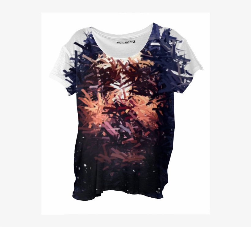 T-shirt - Buy - Blouse, transparent png