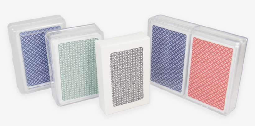 Step 3 - - Hanseatic Style Buildings, transparent png